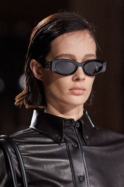 cheap miu miu sunglasses|miu sunglasses 2022.